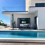 Ikigai 3*
