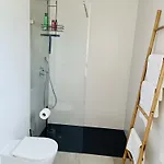 Ikigai Bed and breakfast 3*