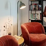 Couette-café Ikigai 3*