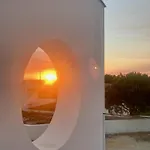 Couette-café Ikigai Carvalhal (Leiria)