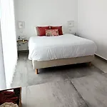 Ikigai 3*