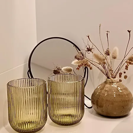 فندق مبيت وإفطار Ikigai Carvalhal (Leiria)