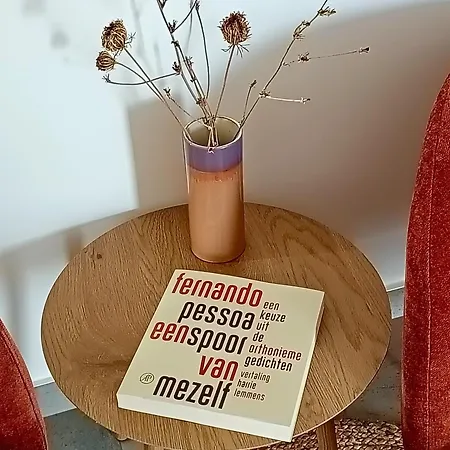 Ikigai Bed & Breakfast *