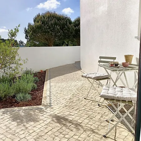 Ikigai فندق مبيت وإفطار 3*