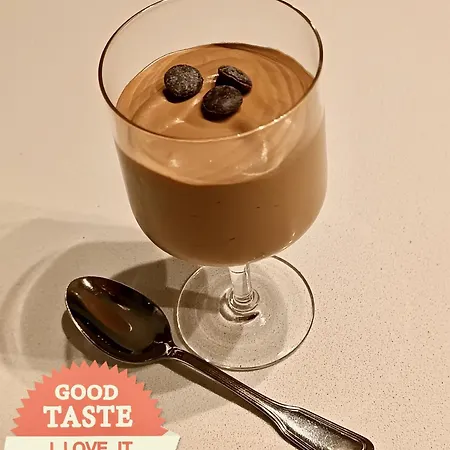 Ikigai 3* Carvalhal (Leiria)