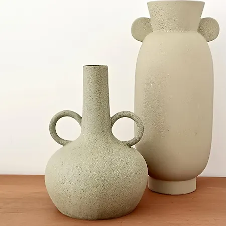 Ikigai 3* Carvalhal (Leiria)