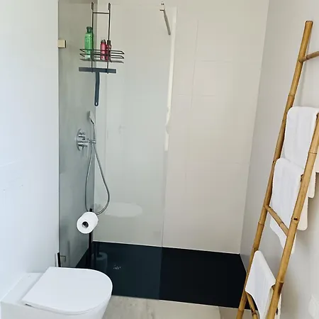 Ikigai Bed and Breakfast 3*