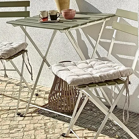 فندق مبيت وإفطار Ikigai