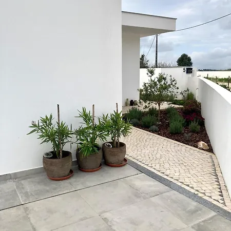 Ikigai Bed and Breakfast 3*