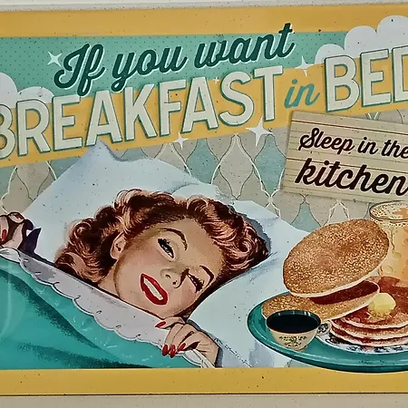 Ikigai Bed & Breakfast *