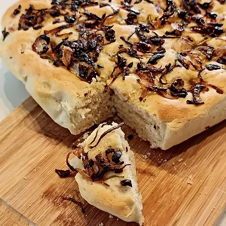 فندق مبيت وإفطار Ikigai 3*