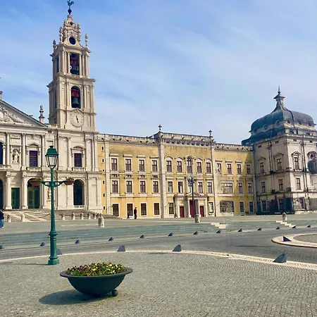 Bed and Breakfast Ikigai Carvalhal (Leiria)