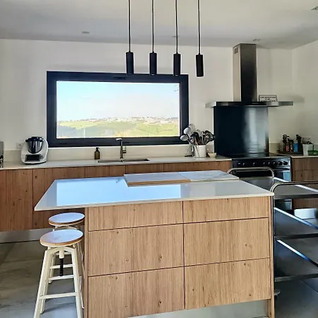 فندق مبيت وإفطار Ikigai 3*