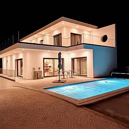 فندق مبيت وإفطار Ikigai