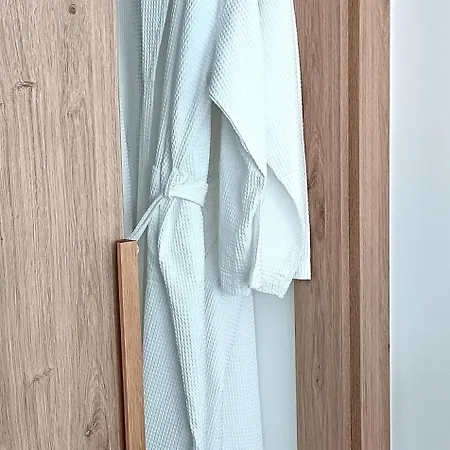 Ikigai Bed and Breakfast Carvalhal (Leiria)