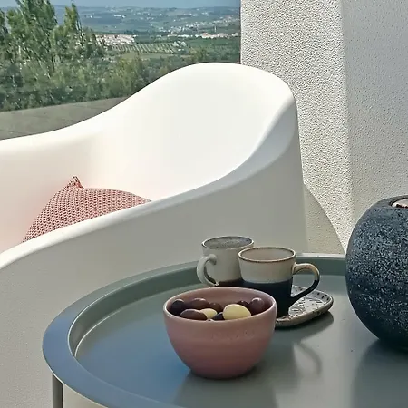 Ikigai Carvalhal (Leiria)