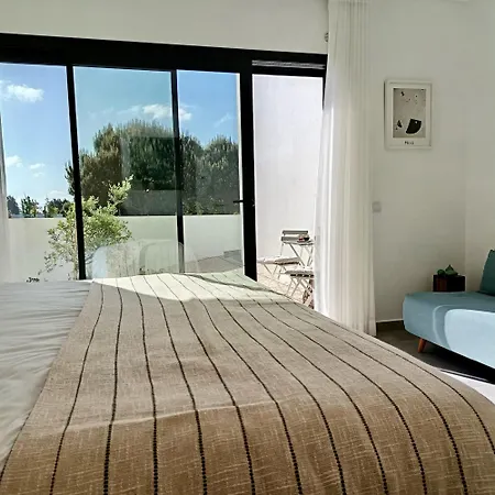 Ikigai Carvalhal (Leiria)