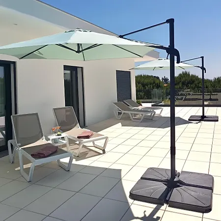 فندق مبيت وإفطار Ikigai 3*