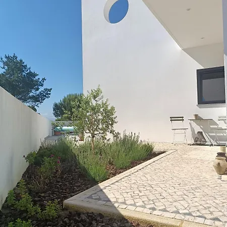 فندق مبيت وإفطار Ikigai