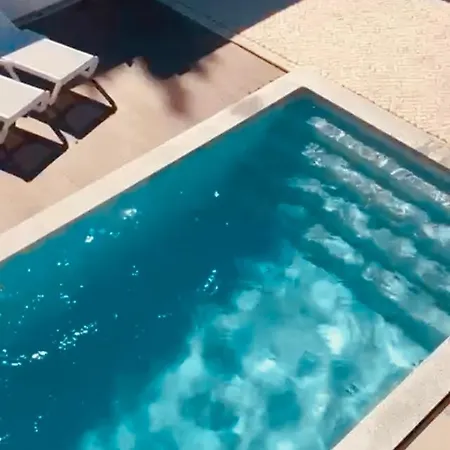 Ikigai Bed and Breakfast 3*