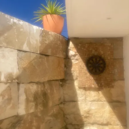 Ikigai 3* Carvalhal (Leiria)