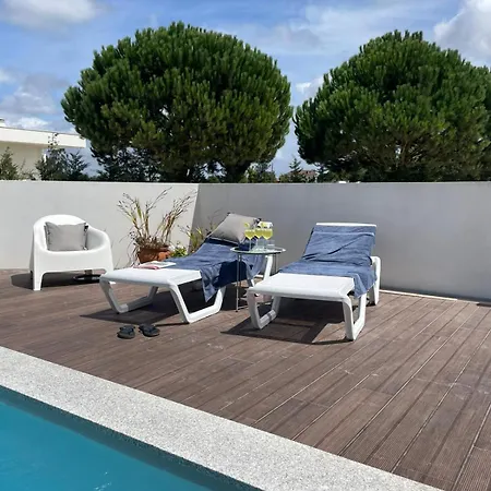 Ikigai Bed and Breakfast 3*