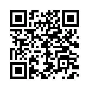 Ikigai 3* Carvalhal (Leiria)