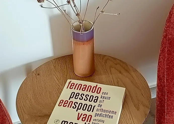 Ikigai Alojamento de Acomodação e Pequeno-almoço 3*