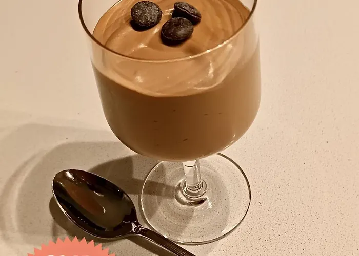 Ikigai 3* Carvalhal (Leiria)