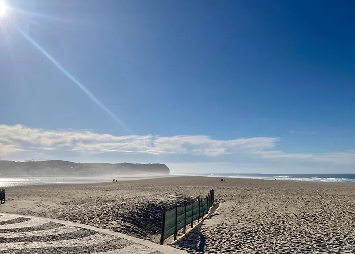 Ikigai Alojamento de Acomodação e Pequeno-almoço 3*