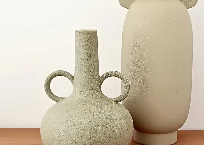 Ikigai 3* Carvalhal (Leiria)