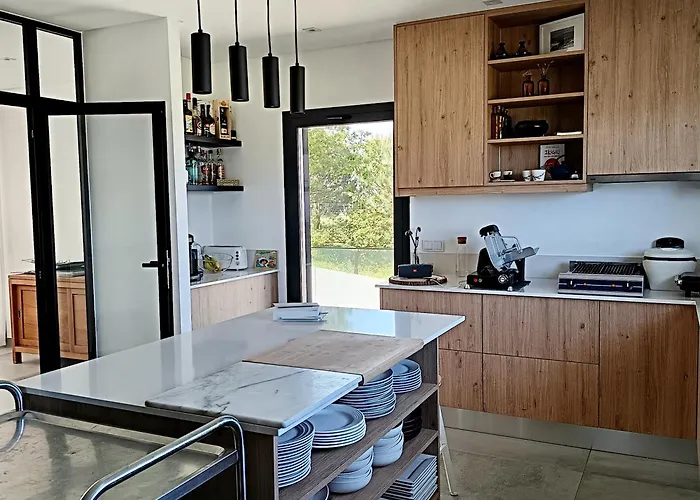 Ikigai Alojamento de Acomodação e Pequeno-almoço