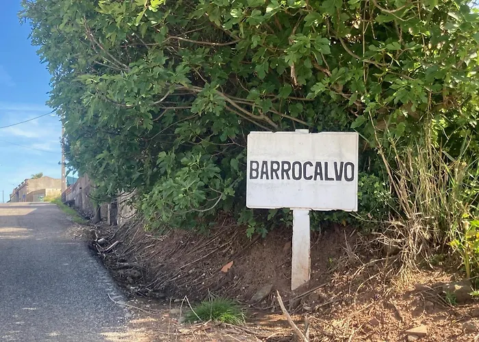 Ikigai Alojamento de Acomodação e Pequeno-almoço 3*