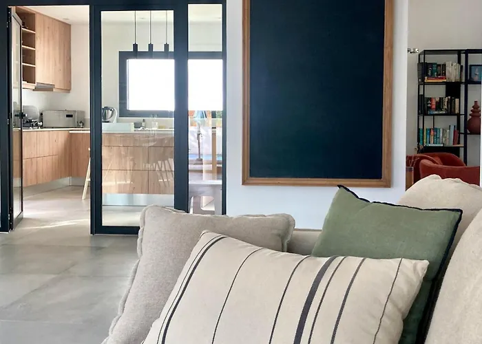 Alojamento de Acomodação e Pequeno-almoço Ikigai