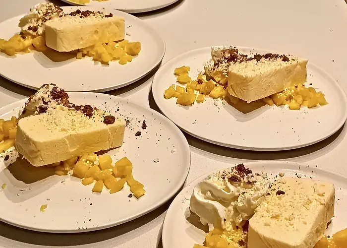 Alojamento de Acomodação e Pequeno-almoço Ikigai Carvalhal (Leiria)