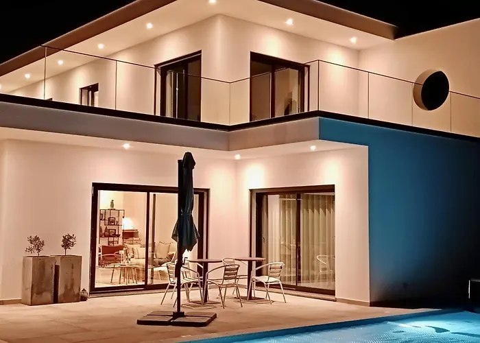 Alojamento de Acomodação e Pequeno-almoço Ikigai