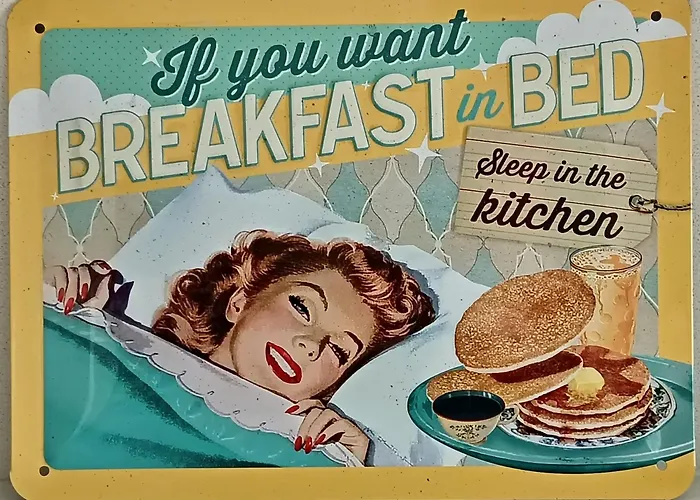 Ikigai Alojamento de Acomodação e Pequeno-almoço 3*