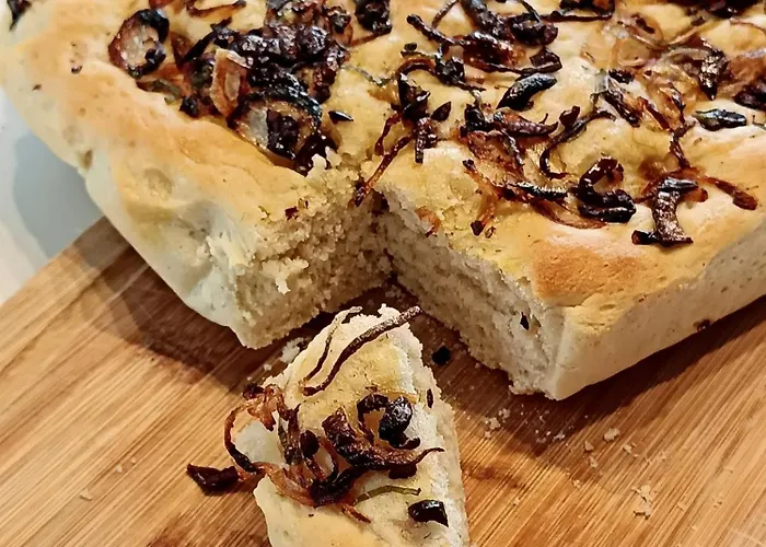 Alojamento de Acomodação e Pequeno-almoço Ikigai 3*