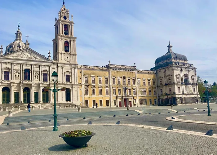 Alojamento de Acomodação e Pequeno-almoço Ikigai Carvalhal (Leiria)