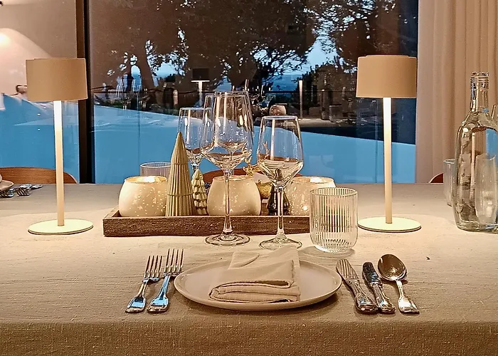 Ikigai Alojamento de Acomodação e Pequeno-almoço