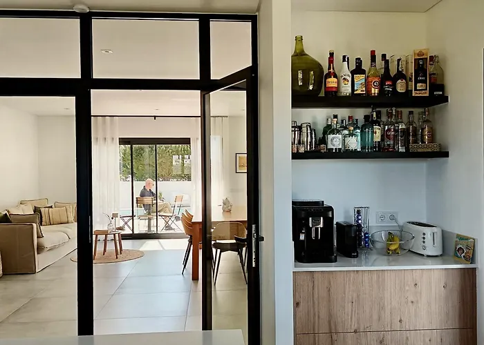 Ikigai Alojamento de Acomodação e Pequeno-almoço