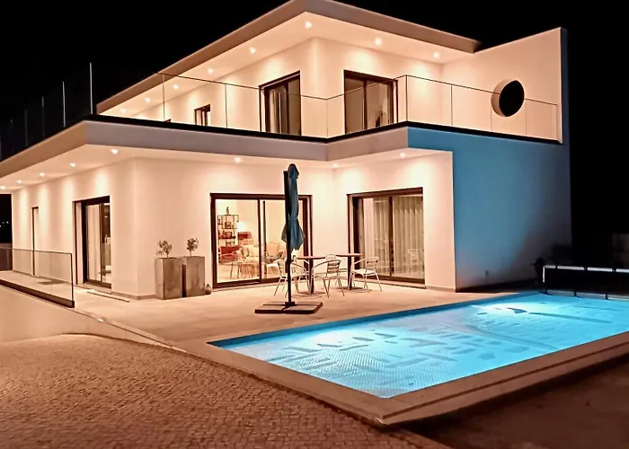 Alojamento de Acomodação e Pequeno-almoço Ikigai