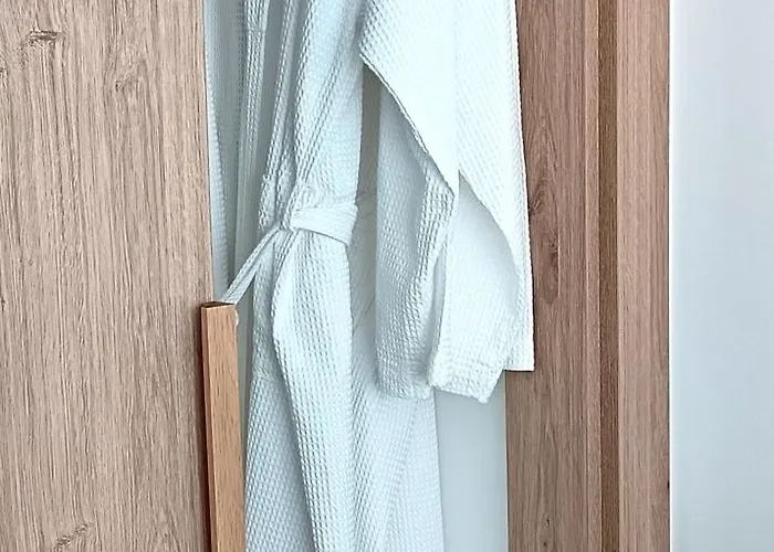 Ikigai Alojamento de Acomodação e Pequeno-almoço Carvalhal (Leiria)