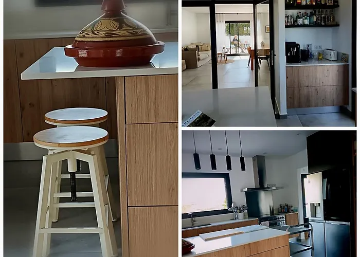 Ikigai 3* Carvalhal (Leiria)