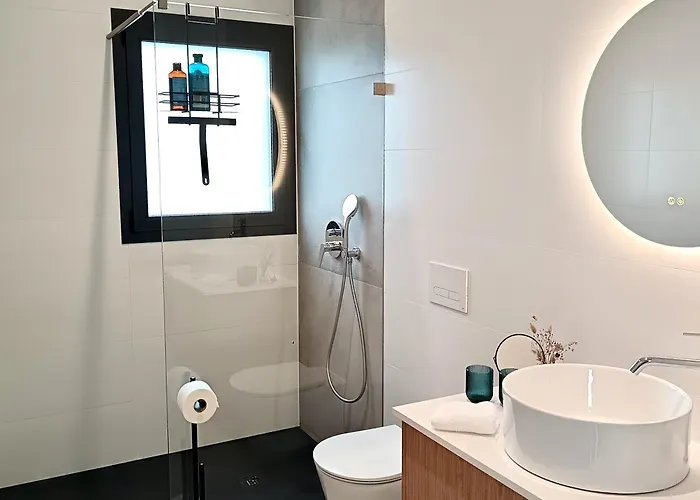 Ikigai Alojamento de Acomodação e Pequeno-almoço 3*